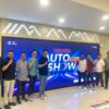 Toyota Auto Show 2025 Hadir di TSM Makassar: Ada Bazaar Mobil Bekas hingga Promo Eksklusif