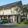 GMTD Luncurkan Tipe Baru Hunian XYZ Livin di Tanjung Bunga