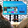 Suguhkan Film Blockbuster Kelas Dunia, Telkomsel Hadirkan Studio Universal di IndiHome TV