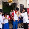 Astra Motor Luncurkan Program “For Gen-Z” di SMA 1 Gianyar, Soroti Literasi Digital dan Kepedulian Lingkungan