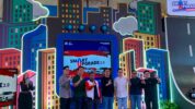 Smart Upgrade 2.0 Kalla Toyota: Cicilan Makin Ringan, Impian Makin Dekat