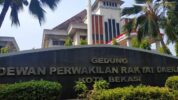 Perda "Produk Hukum", DPRD Kota Bekasi: Tanpa LPSLP, Bagaimana CSR Terawasi?
