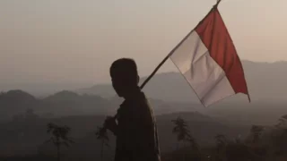 073341500 1627962631 rizky rahmat hidayat ijMz3KWlgZE unsplash Fotor