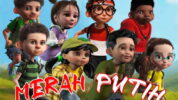 Film Merah Putih: One For All