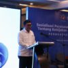 Kadin Indonesia Sukses Sosialisasikan Peraturan Menteri Perdagangan Nomor 16-24 Tahun 2025. (Ist)
