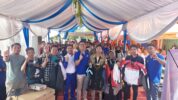 Asmo Sulsel Tekankan Keselamatan Berkendara di FIFGROUP Cabang Gowa