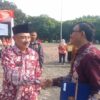 Tas Ketua Koperasi Hilang di Plaza Pemkot Bekasi, Wawali Turun Tangan