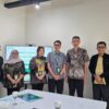 Kalla Institute Gandeng Grab dan UTeM Perluas Sinergi Global