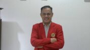 3 Peneliti Unhas Tembus Program Riset Kolaborasi BRIN 2025