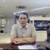 IKA Unhas Perkuat Sinergi dengan Alumni melalui Dialog Terbuka
