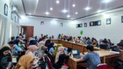 Bendahara SKPD Luwu Dibekali Edukasi Coretax untuk Tingkatkan Kepatuhan Pajak