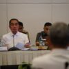 Kunker Reses Komisi XI DPR RI di Sulsel, Soroti Efektivitas Dana Transfer ke Daerah