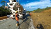Kalla Beton Resmi Beroperasi di Konawe, Jalin Kerja Sama Strategis dengan PT SAC Nusantara