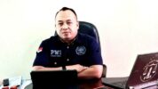 Ketua PWI Bekasi Raya: Wartawan Harus Melek Logika, Waspadai Kesalahan Berpikir dalam Pemberitaan