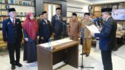 IMG 20250908 WA0018