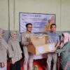 Pengabdian Masyarakat UNM Dorong Pemasaran Digital Anggrek untuk Kelompok Wanita Tani di BantaengPengabdian Masyarakat UNM Dorong Pemasaran Digital Anggrek untuk Kelompok Wanita Tani di Bantaeng