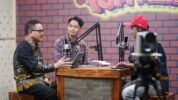 Sekda Sulsel, Jufri Rahman