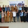 Asmo Sulsel Gandeng SMK dan BLK untuk Cetak Tenaga Kerja Andal