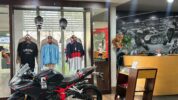 DP Mulai Rp2,4 Juta, Konsumen Bisa Bawa Pulang Honda Sport Bike