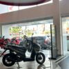 Honda Beat dan Genio Hadir dengan Promo DP Ringan di Bulan September