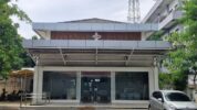 Klinik Mediska KAI Daop 1 Jakarta Layani 54.122 Pasien hingga Agustus 2025