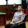 Kompol Kosmas Dipecat dari Polri dalam Kasus Rantis Tewaskan Ojol Affan