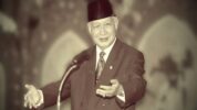 1745560623Presiden Soeharto 750x375(1)