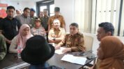 Relokasi Pedagang Losari, Munafri Tegaskan Tak Ada Pungutan