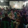 Dukung Timnas Indonesia, Pordi Jabar Gelar Turnamen Domino dan Nobar