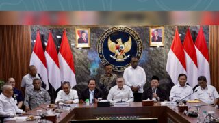 IMG 20251002 WA0011