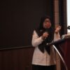 Rakyat News Kementrian KKP