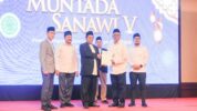BPJamsostek Sulawesi Maluku Apresiasi MUI Luncurkan Fatwa Iuran Pekerja Rentan Dibiayai Dana ZIS