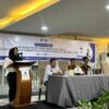 Raker Apdesi Sulsel: Dorong Kemandirian Desa Lewat Implementasi Asta Cita Presiden