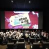 Pelindo Regional 4 Ciptakan Lingkungan Kerja Harmonis Lewat Program Budaya “Break The Si-Lo”