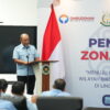 Kepala BGN, Dadan Hindayana