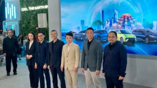 Rakyat News BYD Andi Fatur Rezky AAR