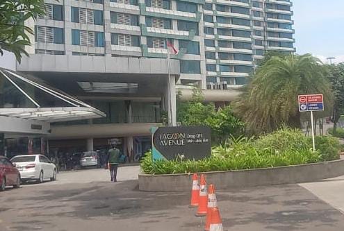 Isu Prostitusi Mencuat, Pengelola Apartemen Minta Pemkot Bekasi Terbitkan Regulasi Hunian yang Jelas