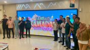 Kalla Toyota Gelar Event “Sambut Ramadan Bersama Toyota” Awal 2026