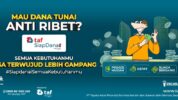 Ilustrasi Gambar Pinjaman Jaminan BPKB Mobil